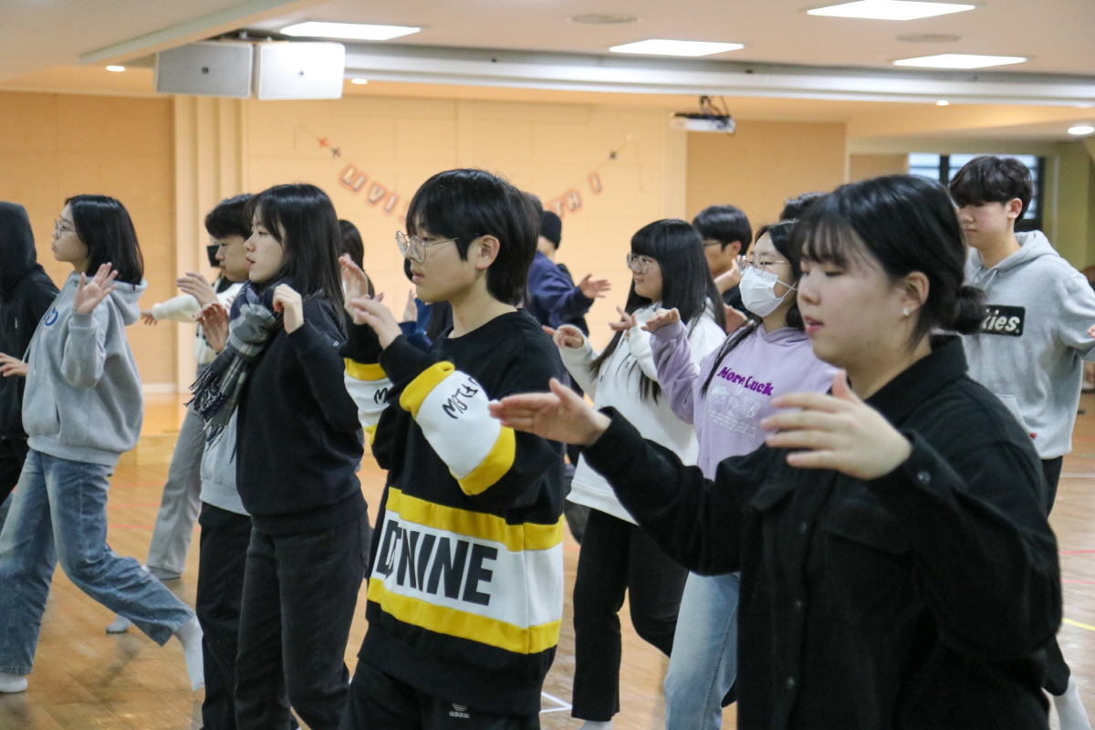 IMG_5732_copy_4500x3000.jpg
