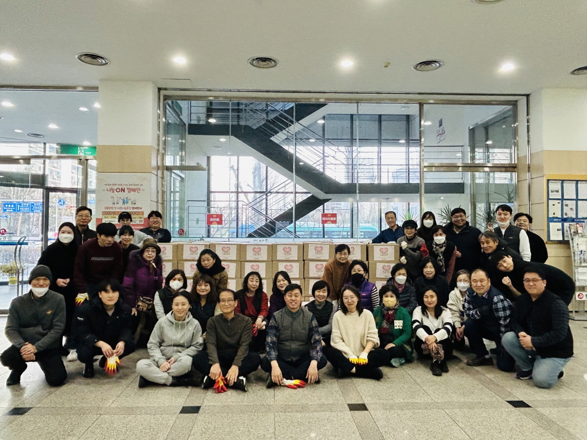 KakaoTalk_20231220_155657751_02.jpg