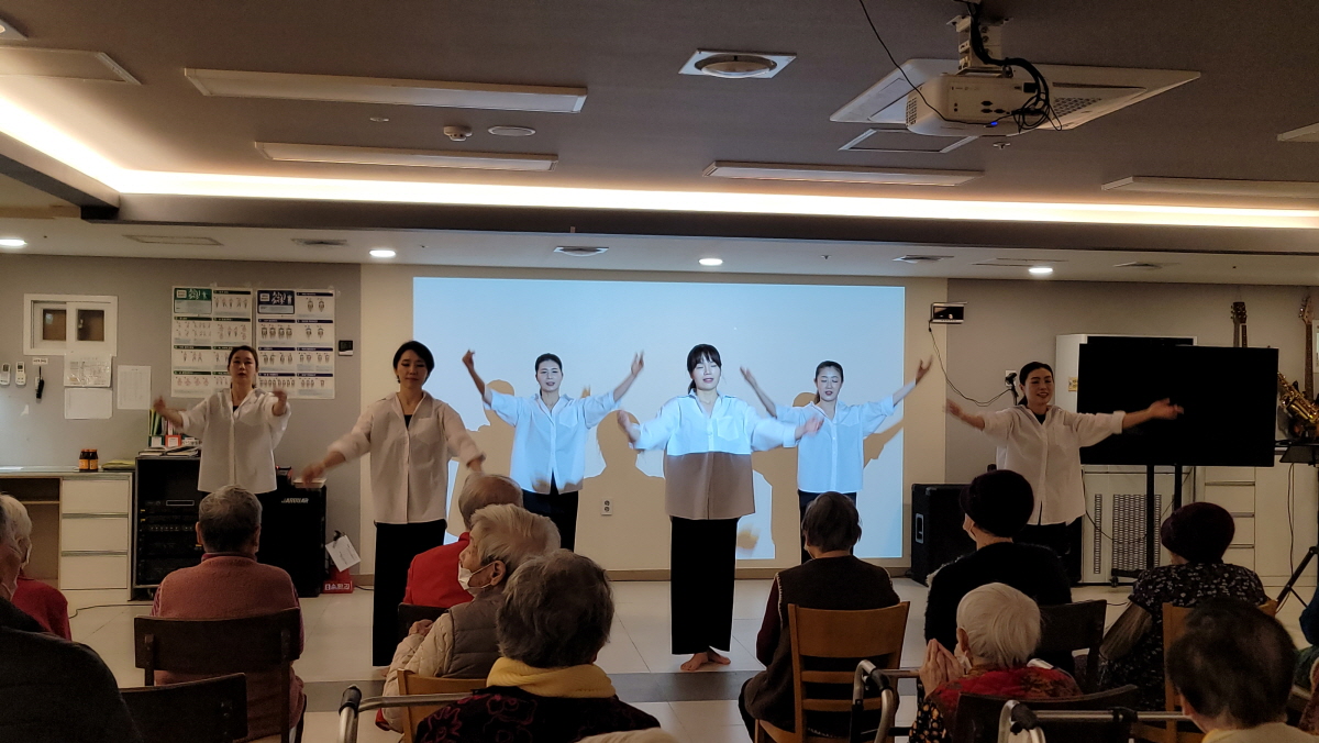 KakaoTalk_20231221_125716450_12.jpg