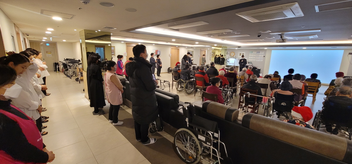 KakaoTalk_20231221_125716450_09.jpg