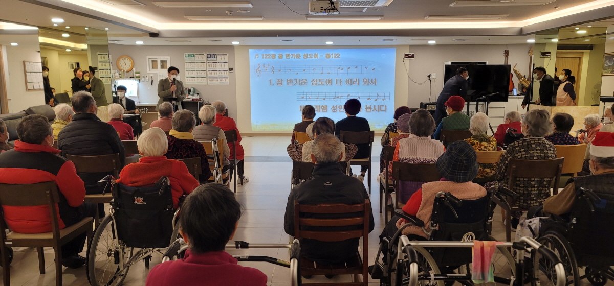 KakaoTalk_20231221_125716450_02.jpg