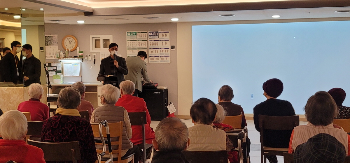KakaoTalk_20231221_125716450_05.jpg