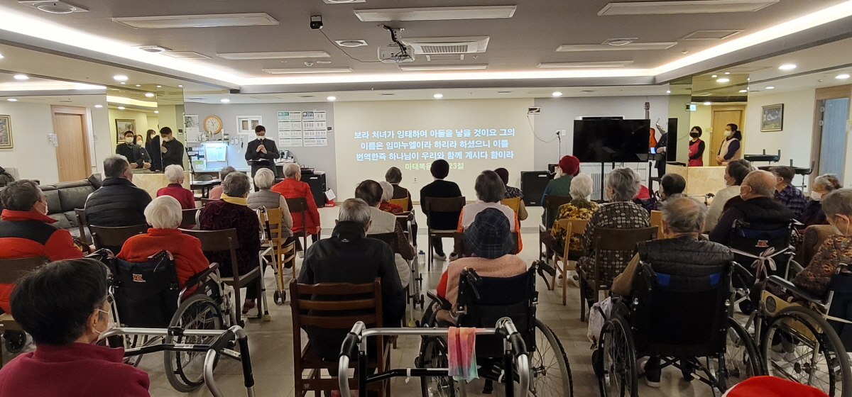 KakaoTalk_20231221_125716450_07.jpg