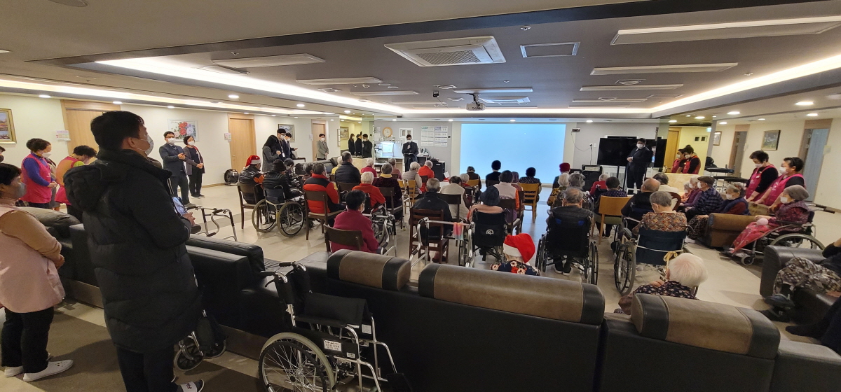 KakaoTalk_20231221_125716450_08.jpg
