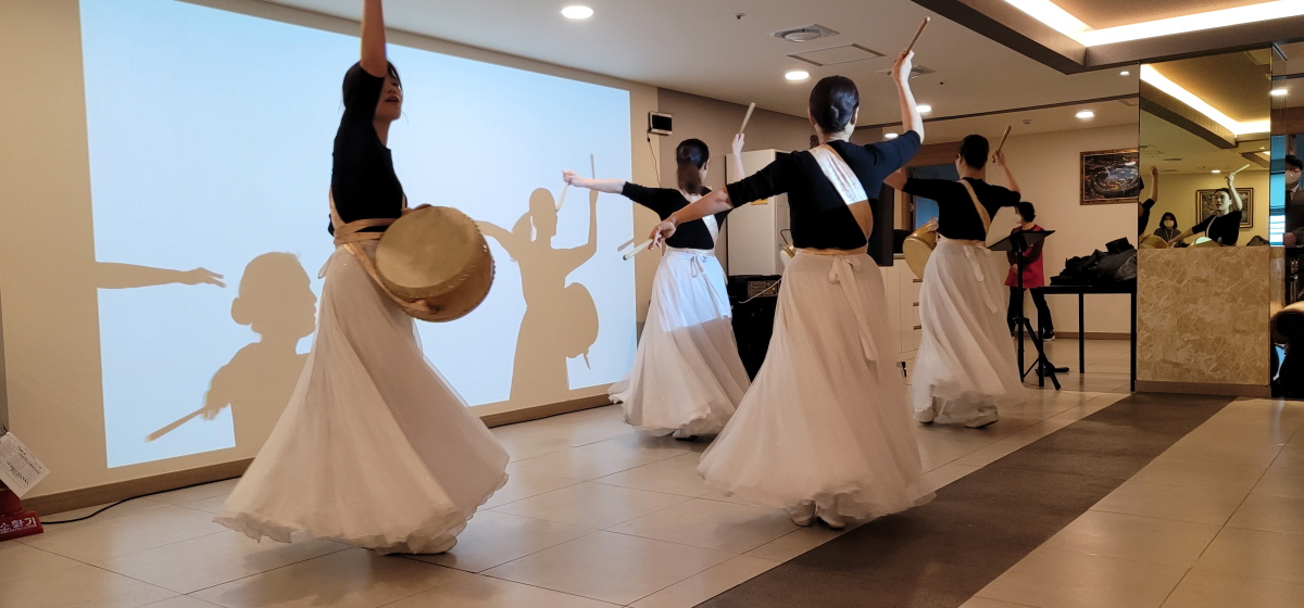 KakaoTalk_20231221_125716450_18.jpg