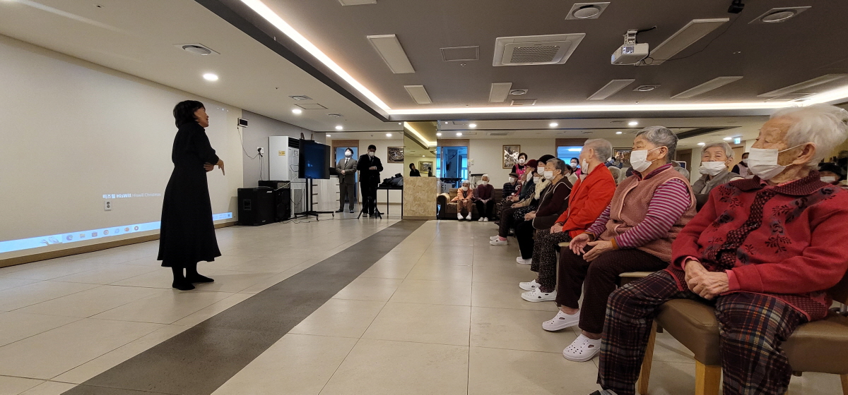 KakaoTalk_20231221_125716450_13.jpg