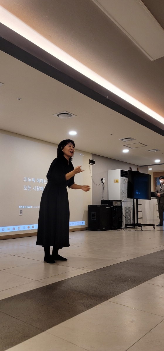 KakaoTalk_20231221_125716450_15.jpg