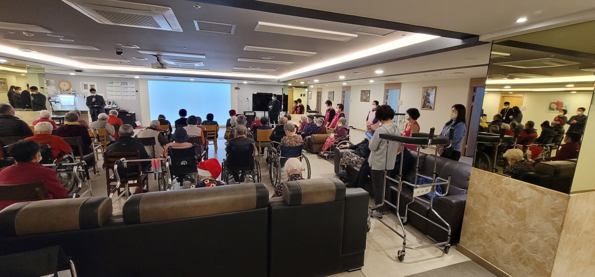 KakaoTalk_20231221_125716450_10.jpg