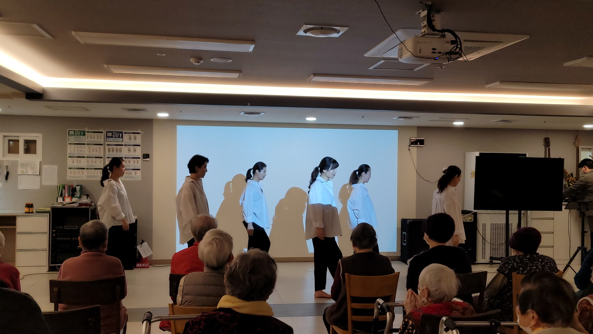 KakaoTalk_20231221_125716450_11.jpg