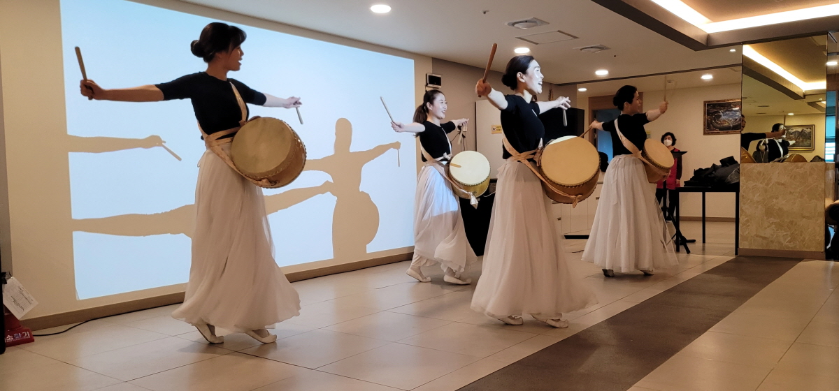 KakaoTalk_20231221_125716450_17.jpg