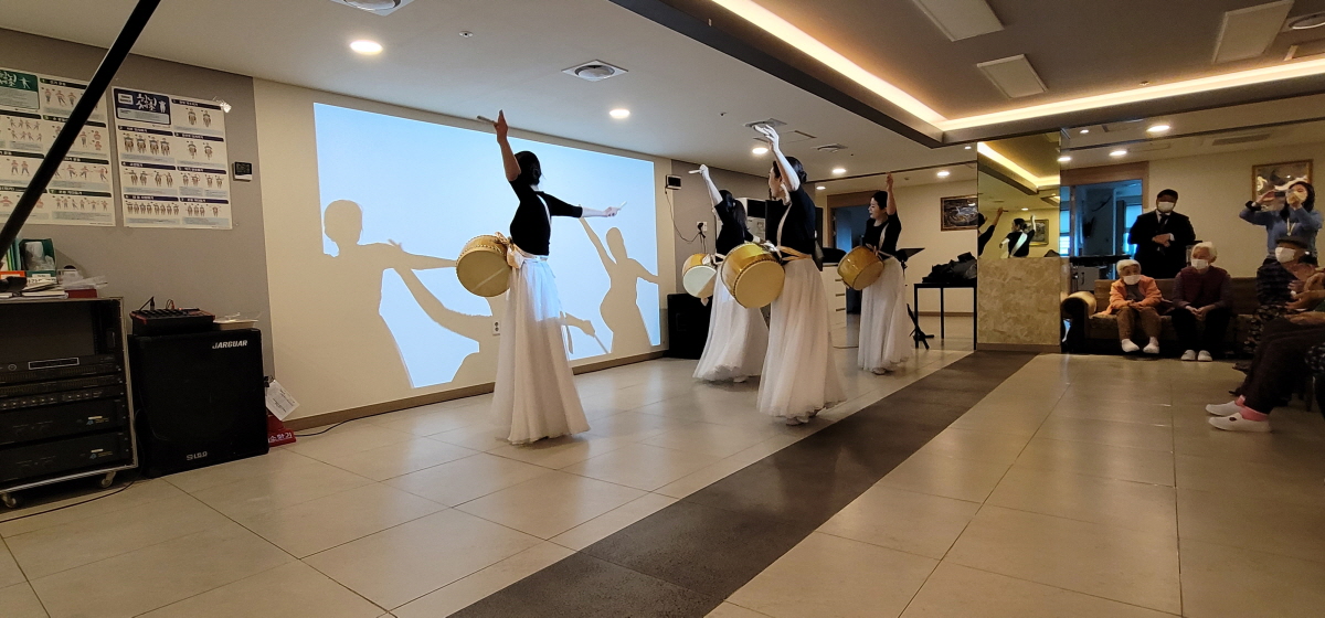 KakaoTalk_20231221_125716450_16.jpg
