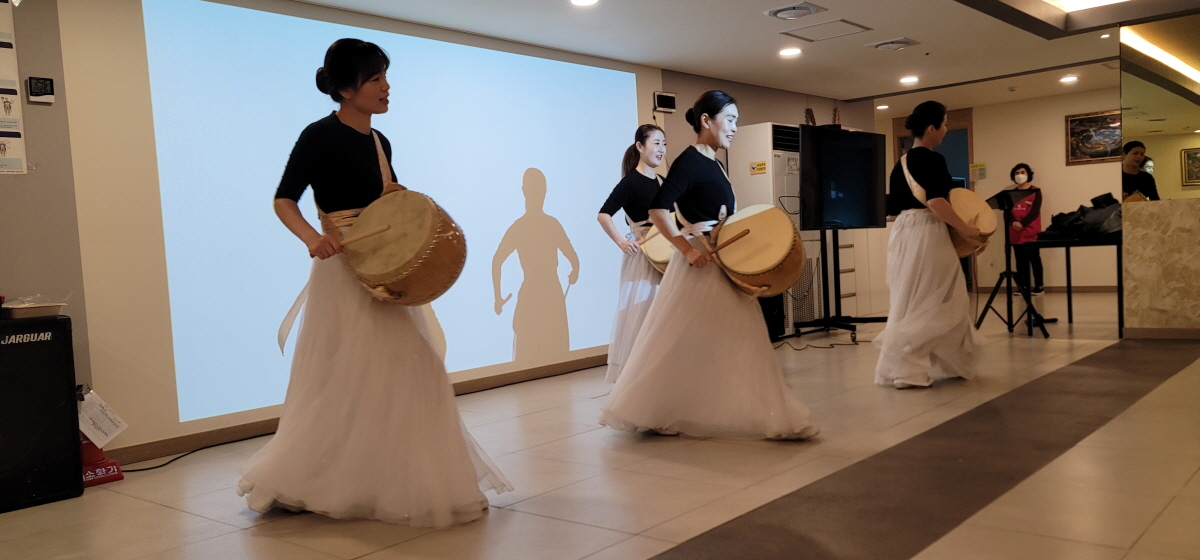KakaoTalk_20231221_125716450_21.jpg