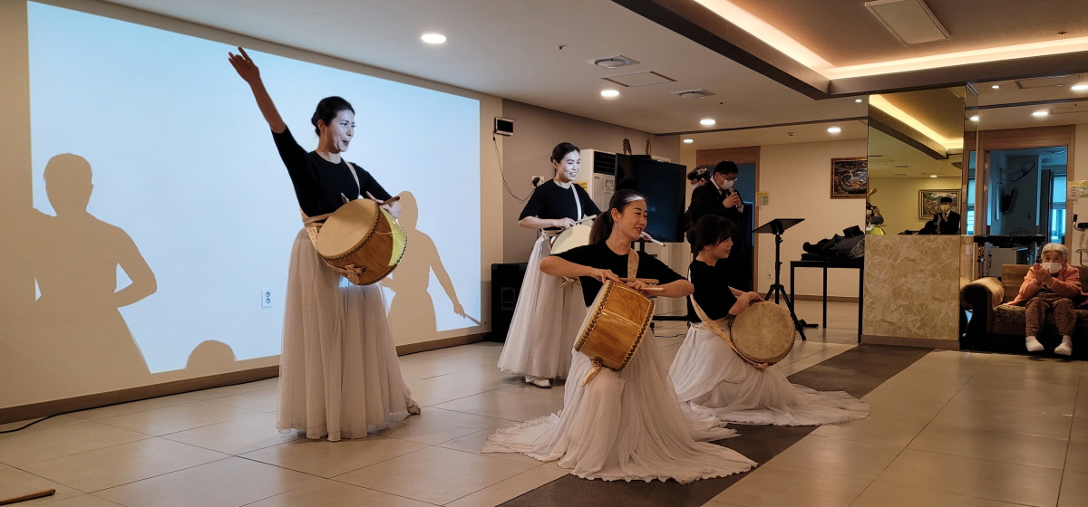 KakaoTalk_20231221_125716450_24.jpg