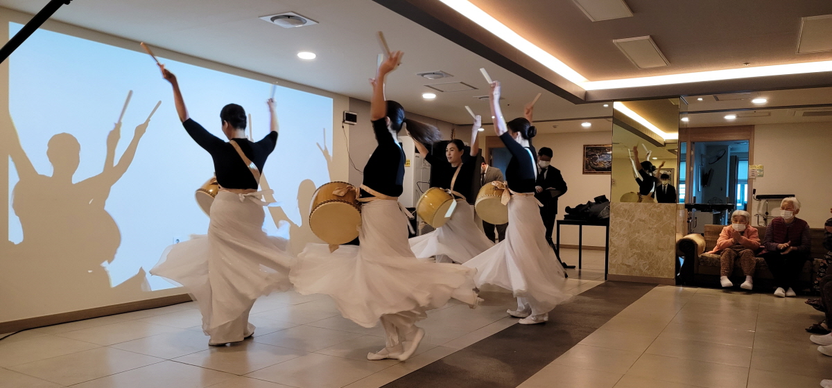 KakaoTalk_20231221_125716450_22.jpg
