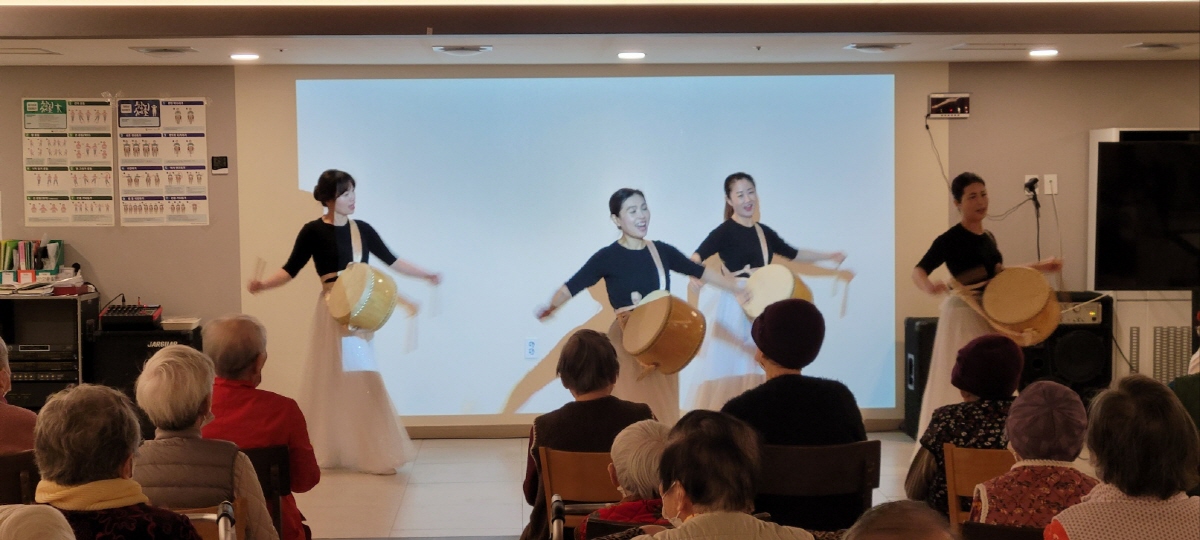 KakaoTalk_20231221_174743801_17.jpg