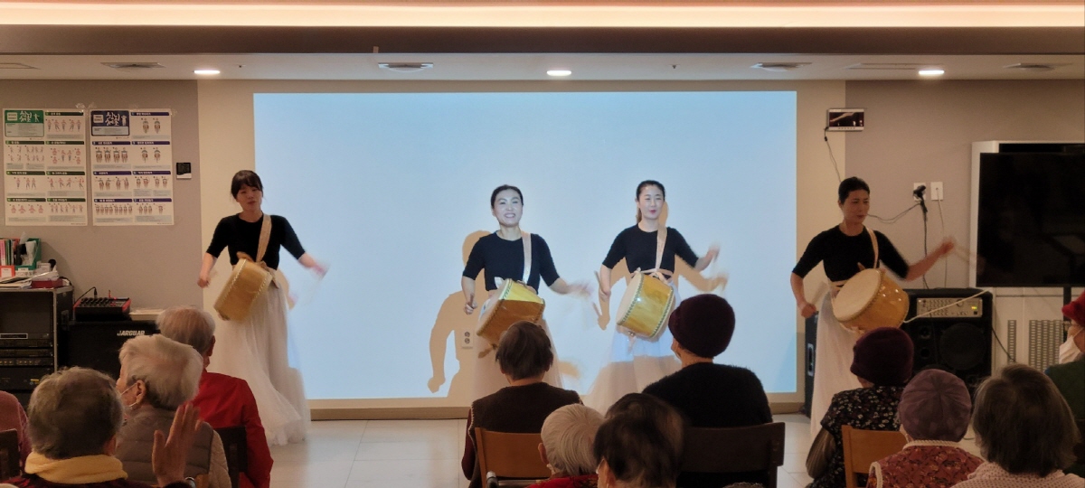 KakaoTalk_20231221_174743801_18.jpg