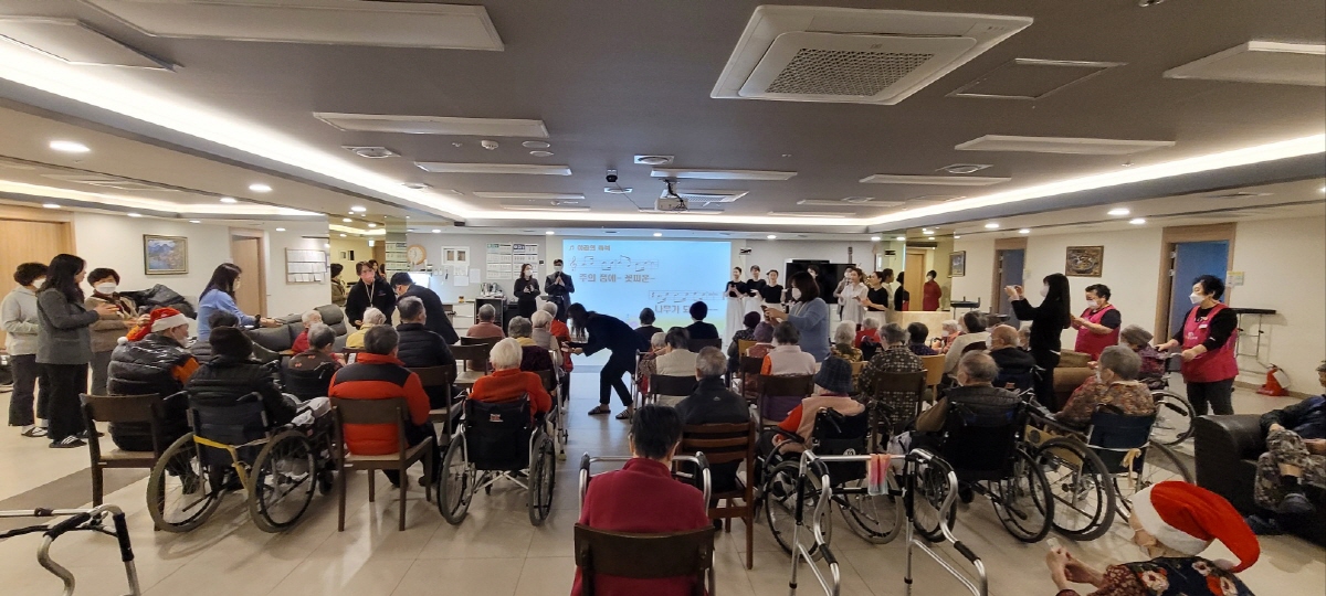 KakaoTalk_20231221_174743801_08.jpg