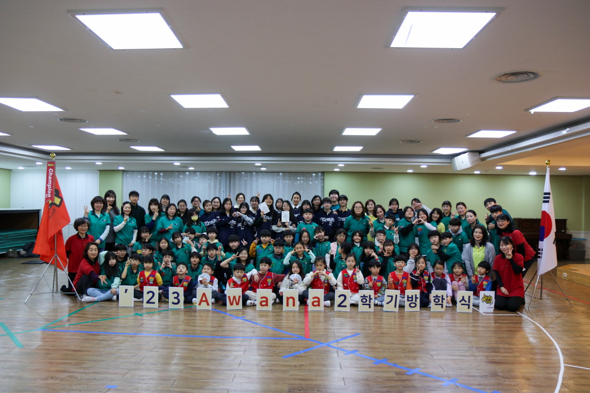 IMG_6327_copy_3000x2000.jpg