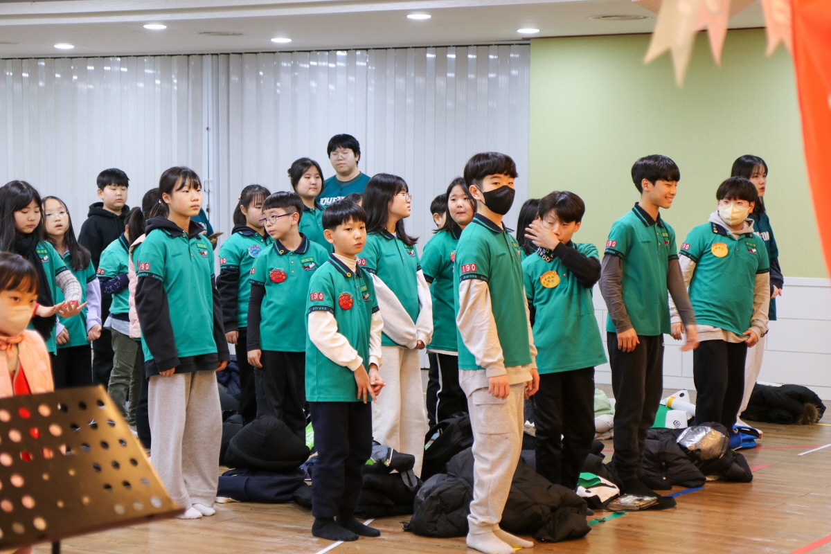 IMG_6152_copy_3000x2000.jpg