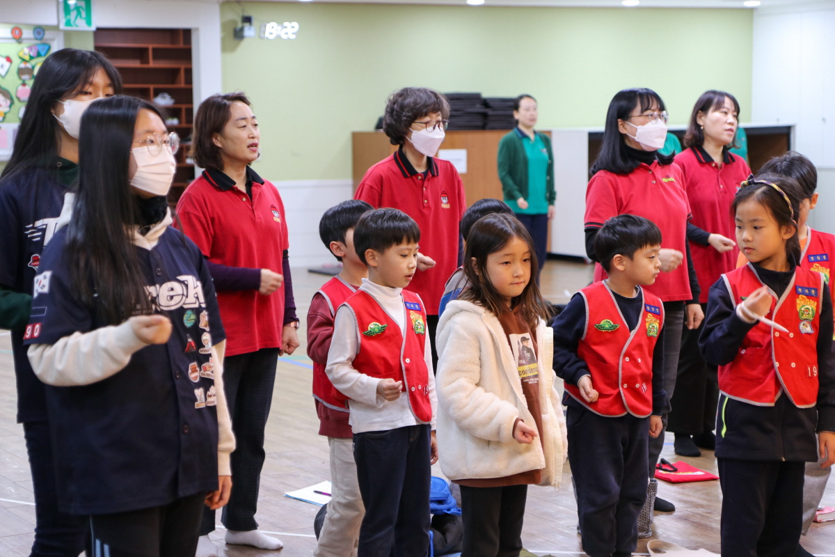 IMG_6151_copy_3000x2000.jpg