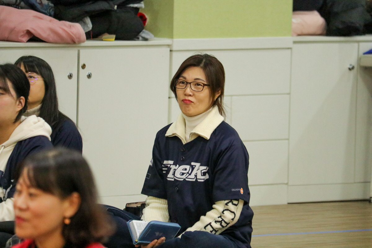 IMG_6183_copy_3000x2000.jpg