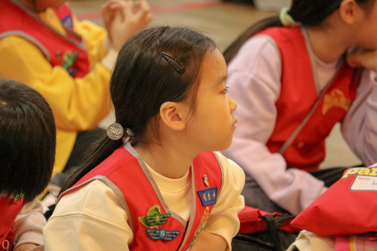 IMG_6174_copy_3000x2000.jpg