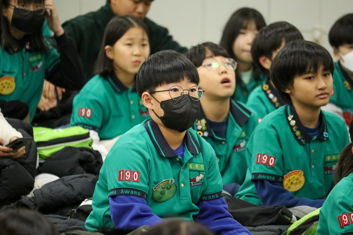 IMG_6175_copy_3000x2000.jpg