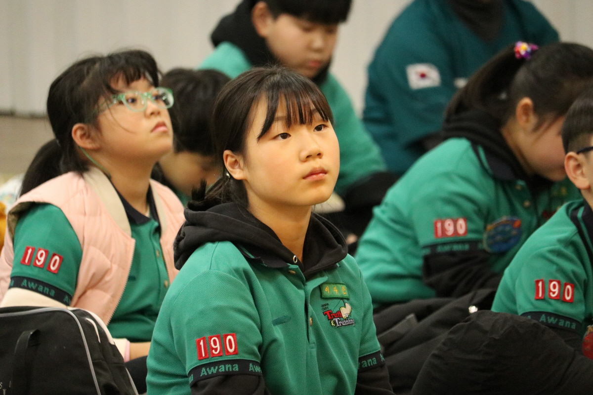 IMG_6172_copy_3000x2000.jpg