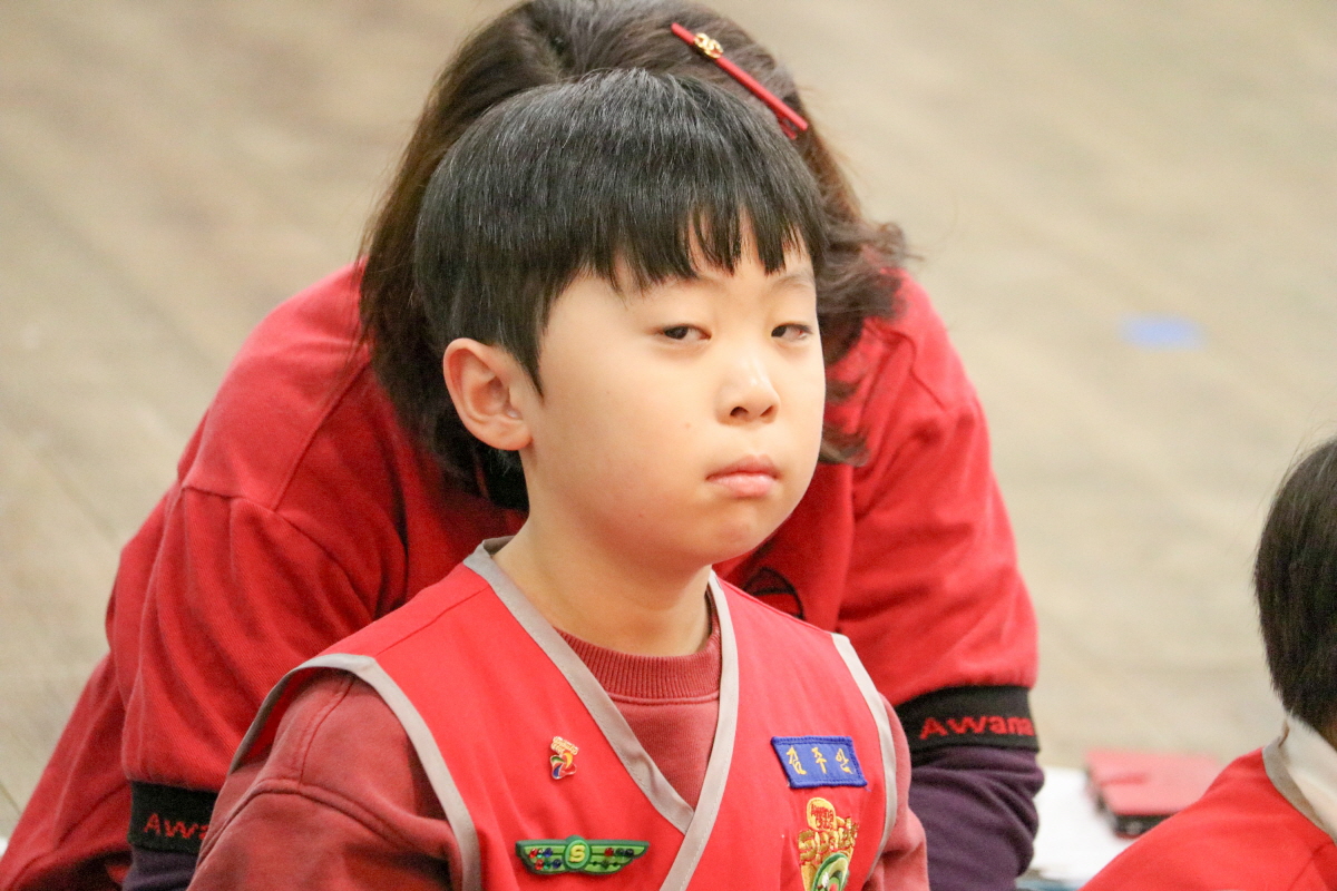 IMG_6177_copy_3000x2000.jpg