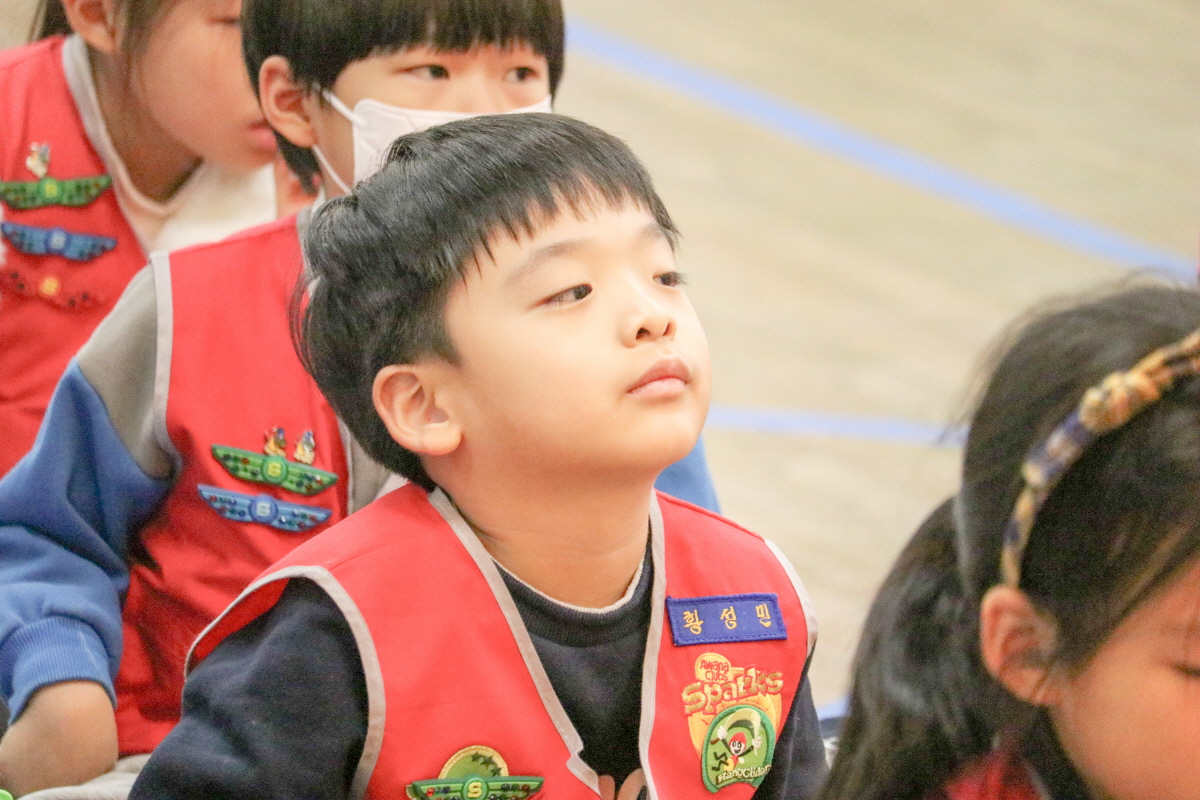 IMG_6180_copy_3000x2000.jpg