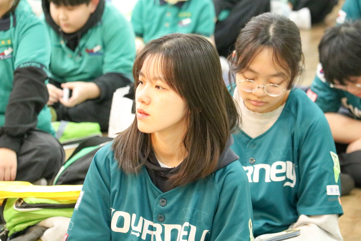IMG_6182_copy_3000x2000.jpg