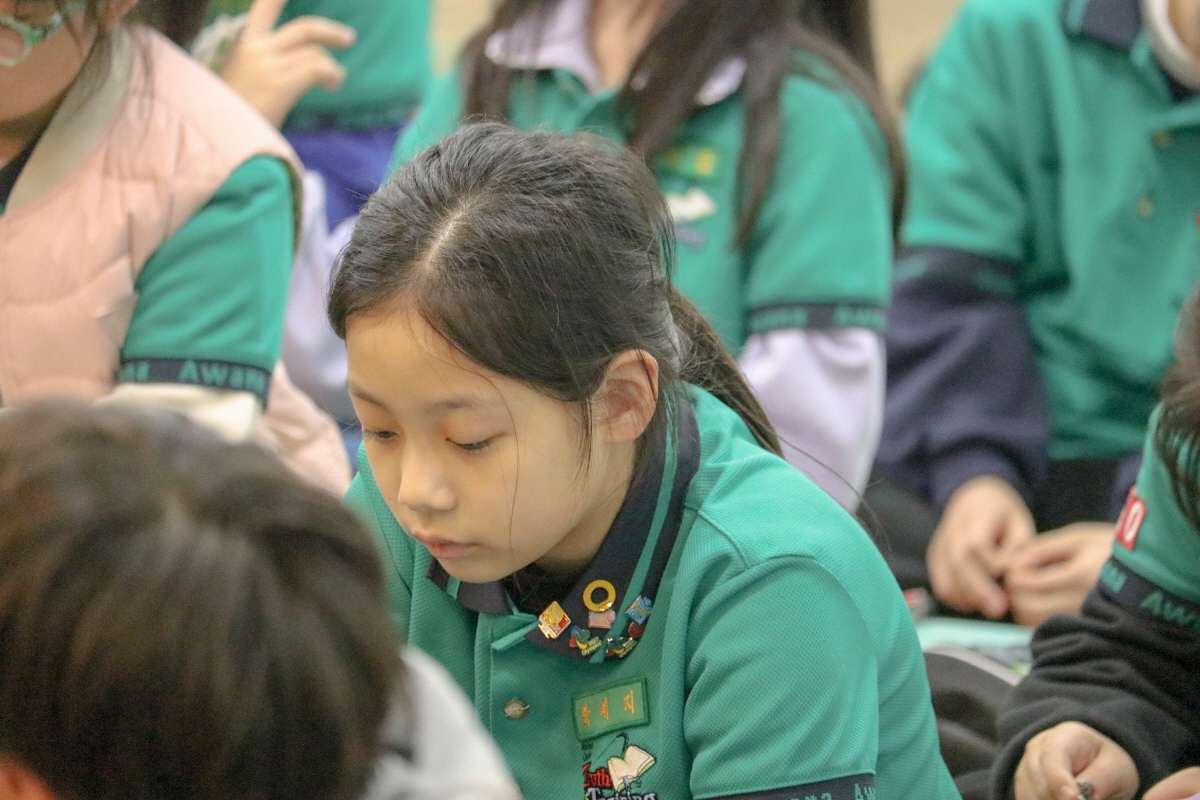 IMG_6181_copy_3000x2000.jpg