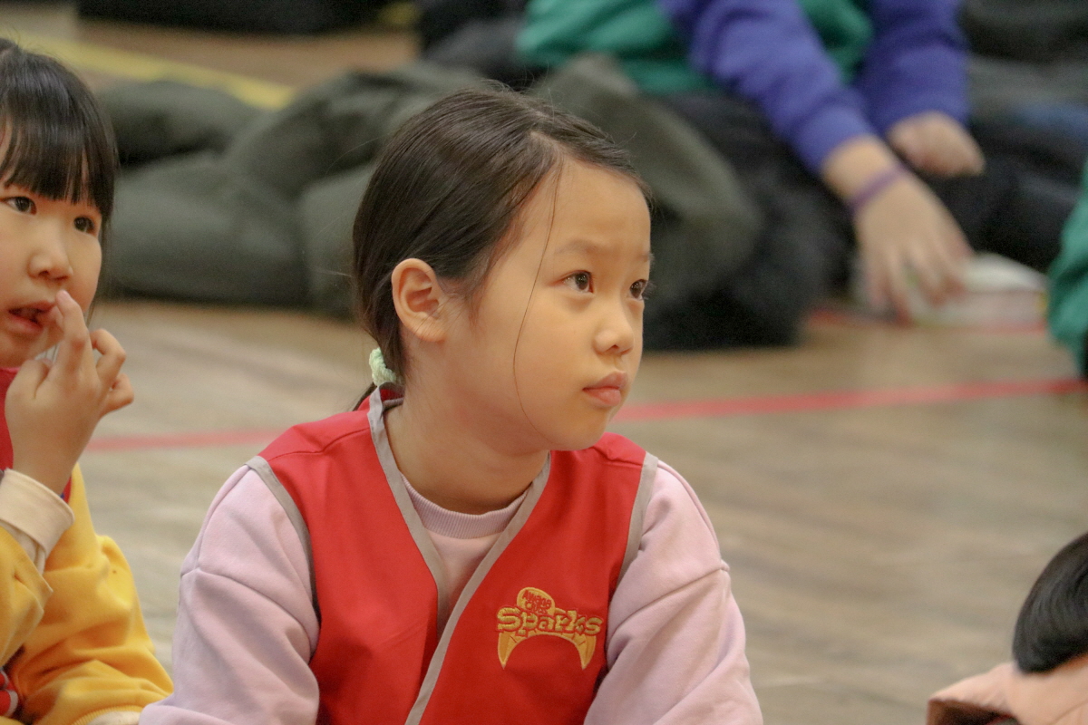 IMG_6178_copy_3000x2000.jpg
