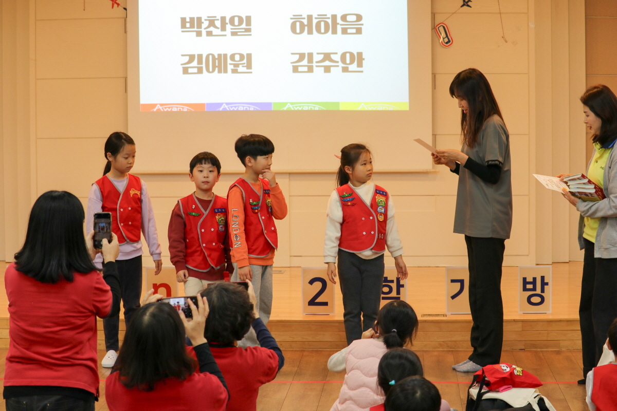 IMG_6194_copy_3000x2000.jpg