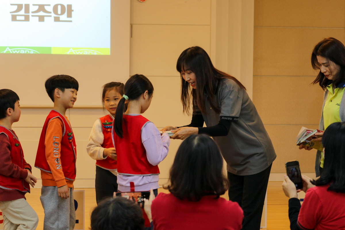 IMG_6196_copy_3000x2000.jpg