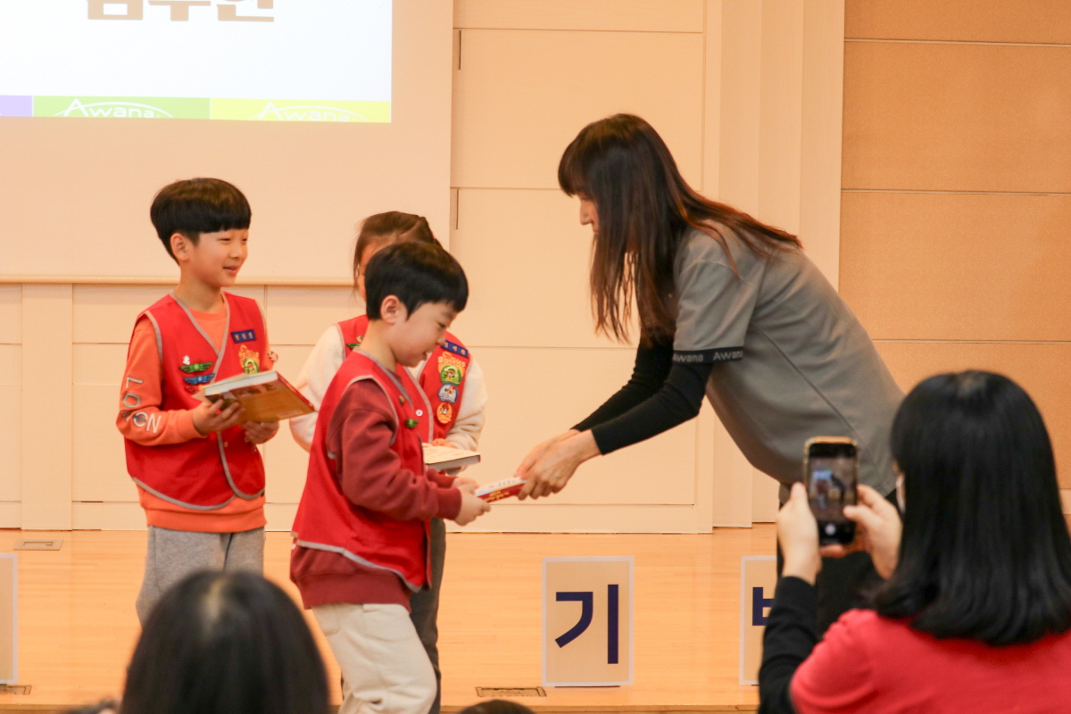 IMG_6201_copy_3000x2000.jpg