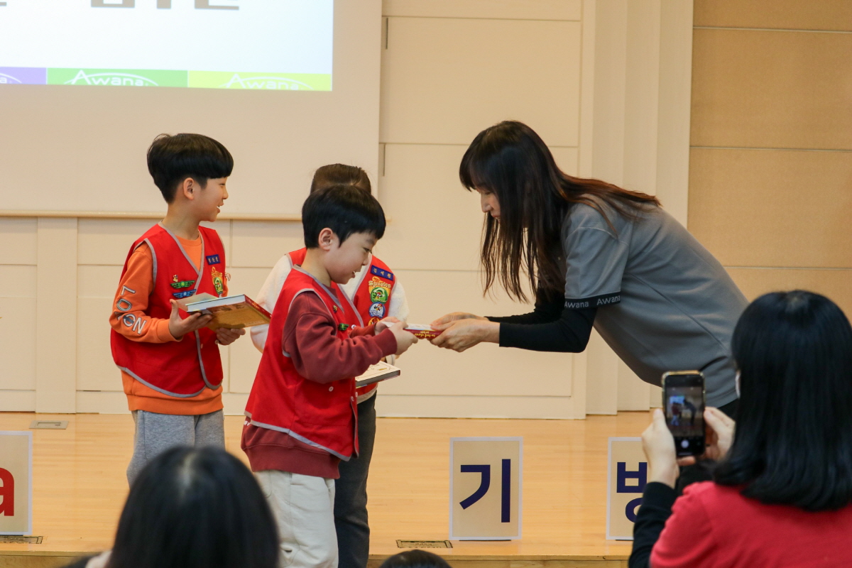 IMG_6200_copy_3000x2000.jpg