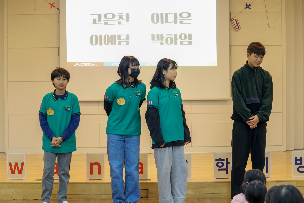 IMG_6206_copy_3000x2000.jpg