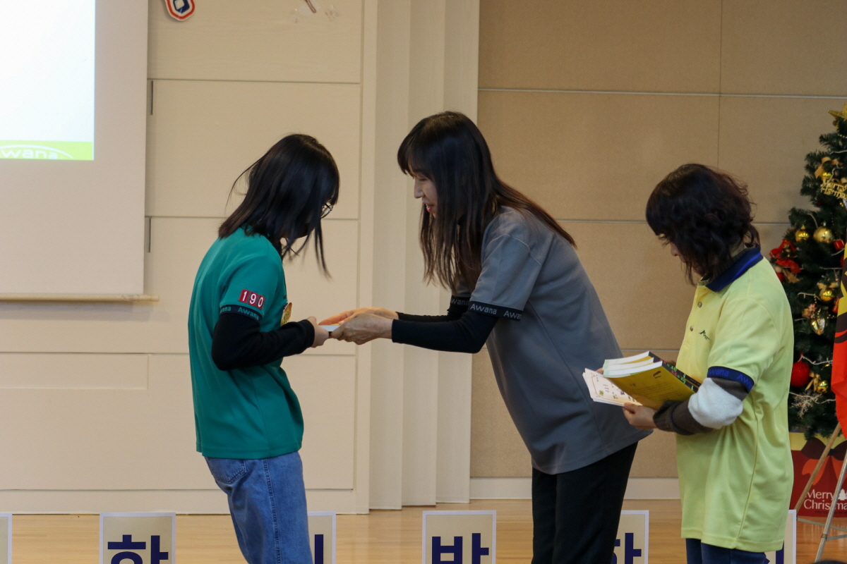 IMG_6214_copy_3000x2000.jpg