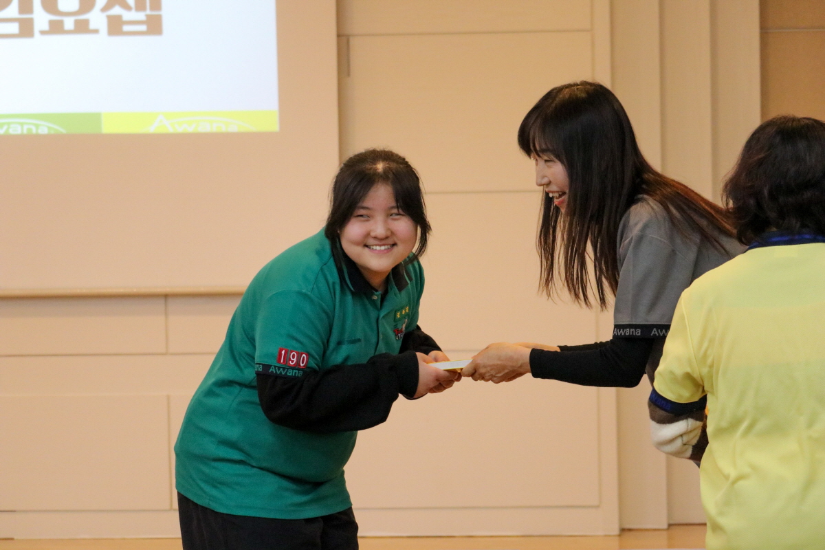 IMG_6225_copy_3000x2000.jpg