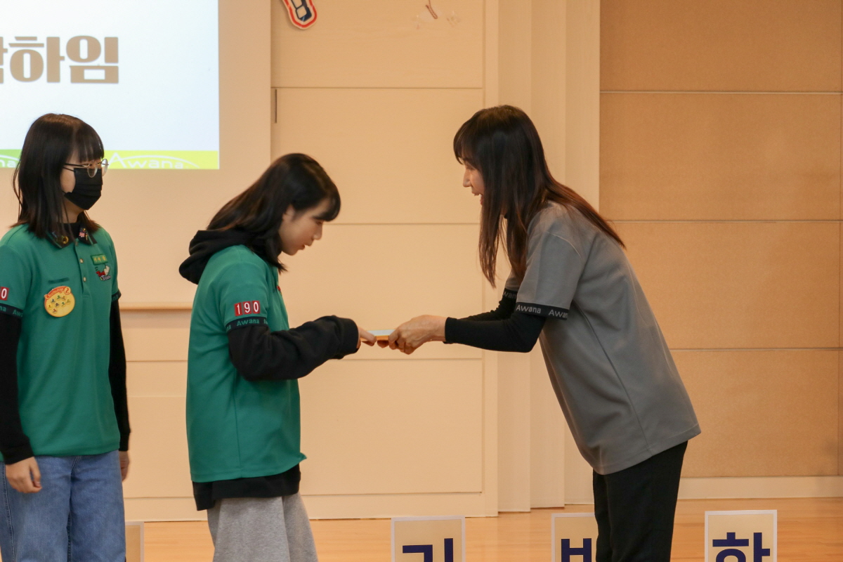 IMG_6211_copy_3000x2000.jpg