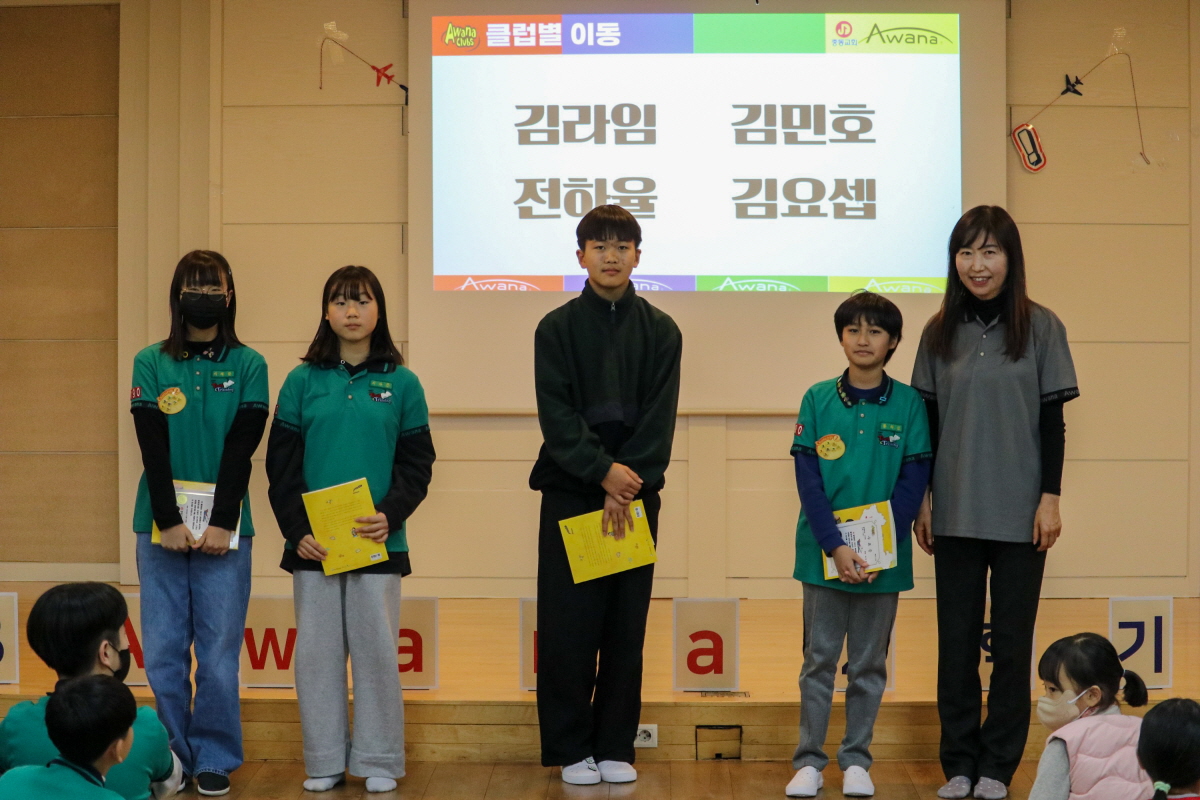 IMG_6221_copy_3000x2000.jpg
