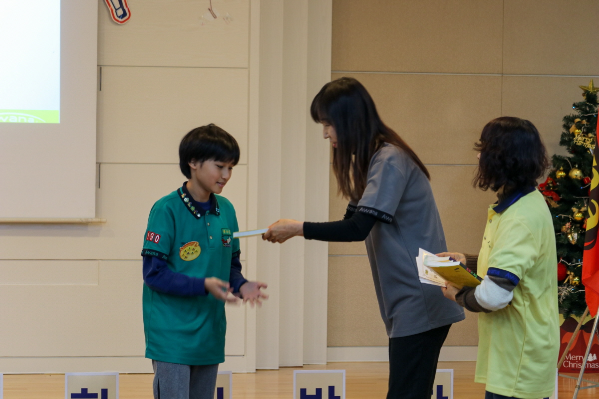 IMG_6217_copy_3000x2000.jpg