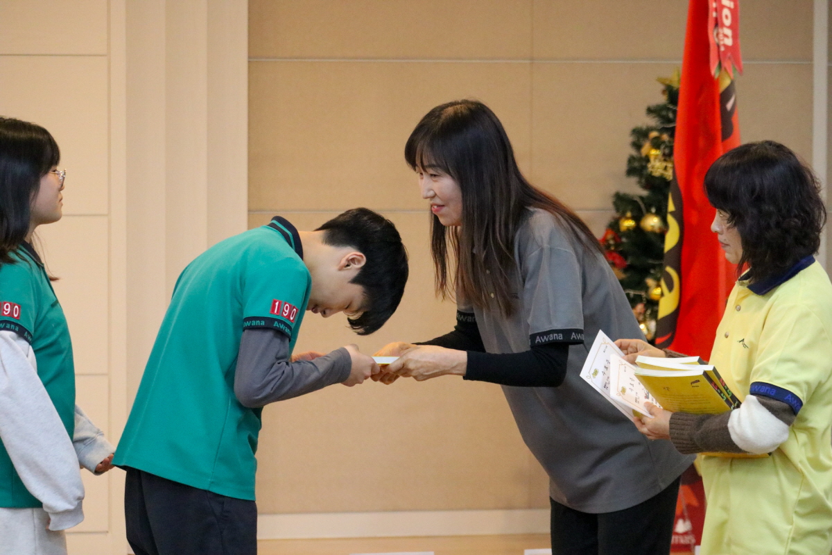 IMG_6222_copy_3000x2000.jpg