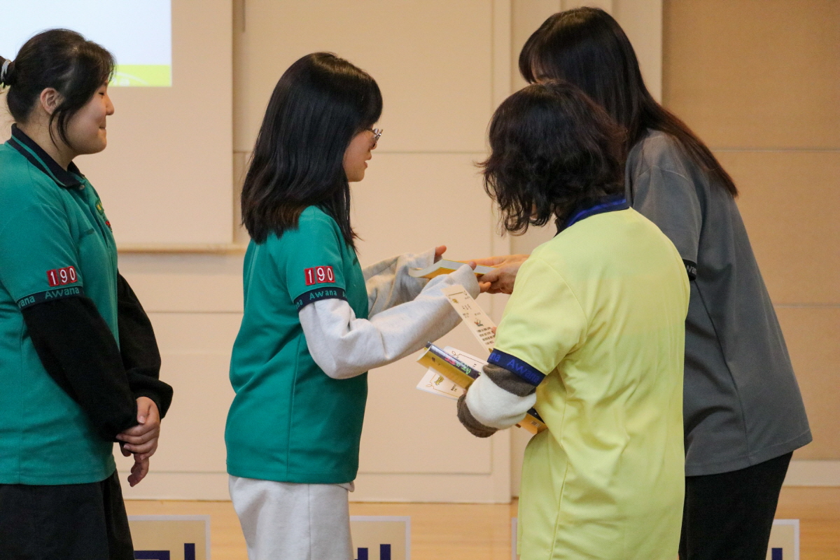 IMG_6223_copy_3000x2000.jpg