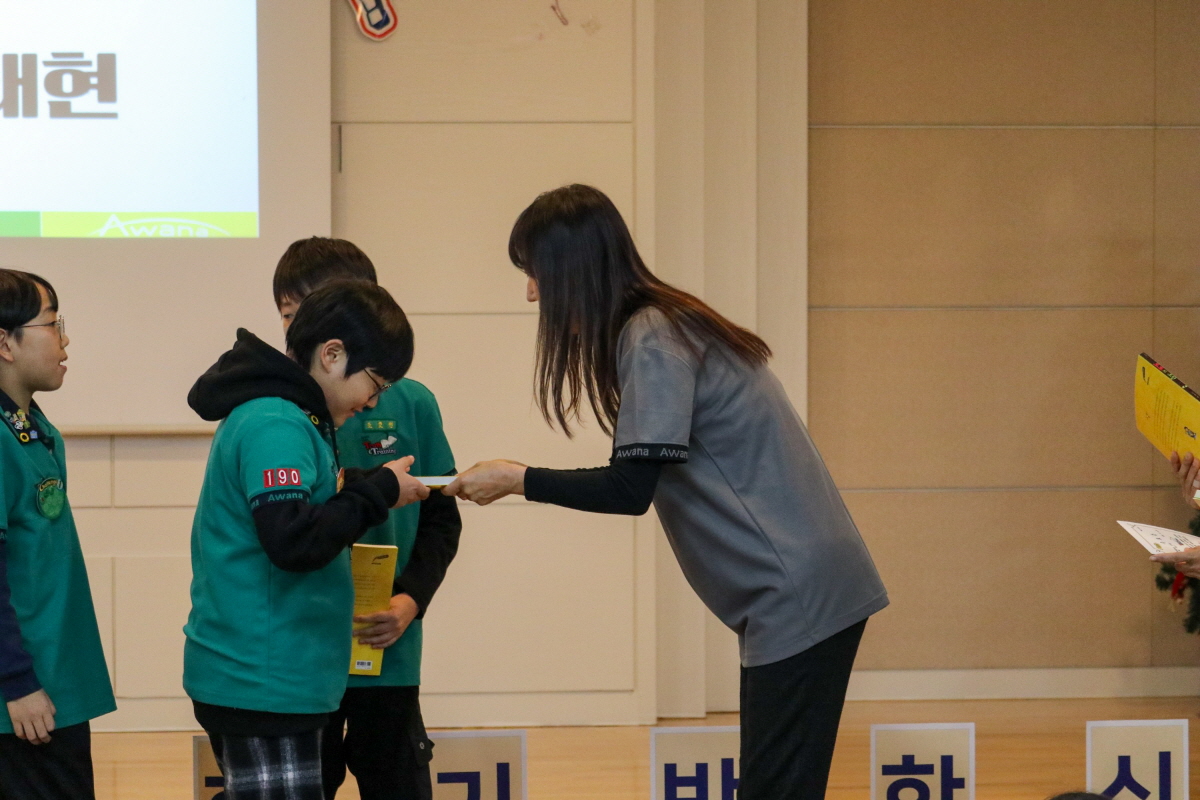 IMG_6228_copy_3000x2000.jpg