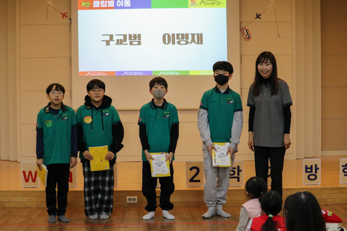 IMG_6237_copy_3000x2000.jpg