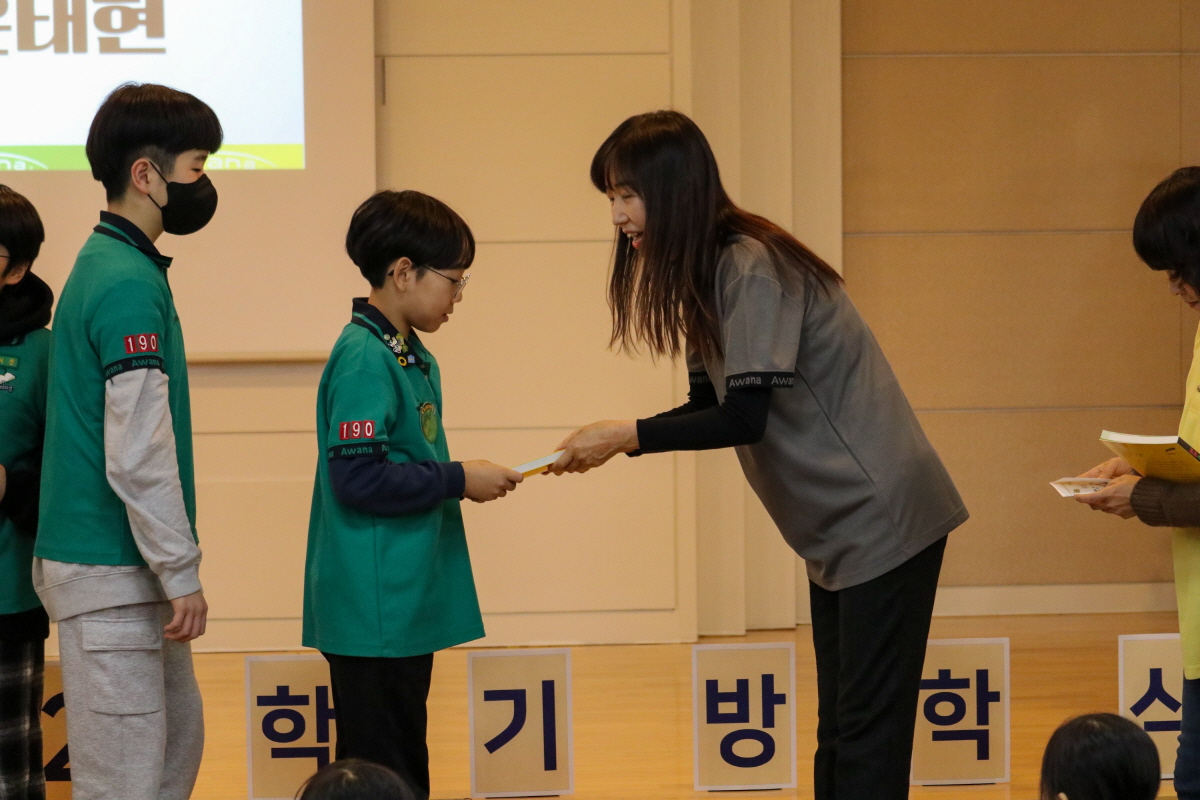 IMG_6232_copy_3000x2000.jpg