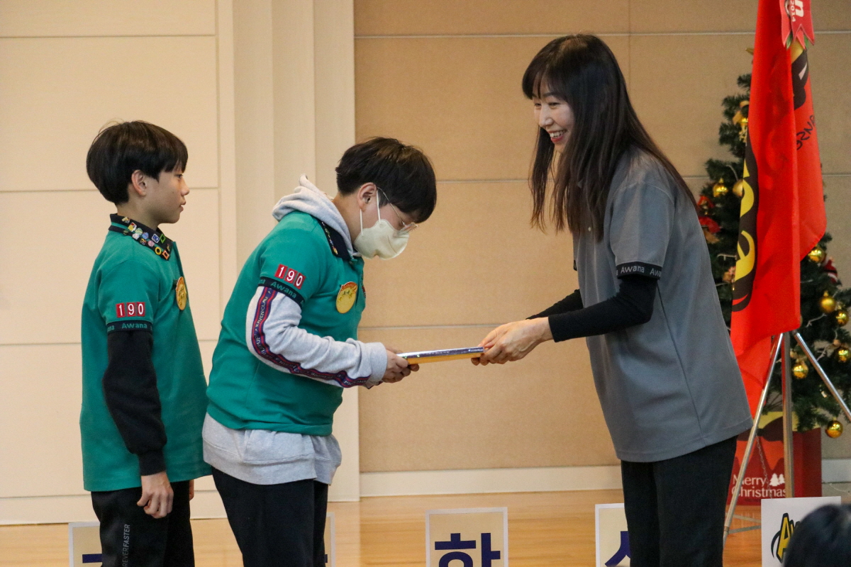 IMG_6241_copy_3000x2000.jpg