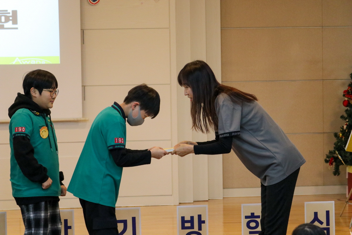 IMG_6226_copy_3000x2000.jpg